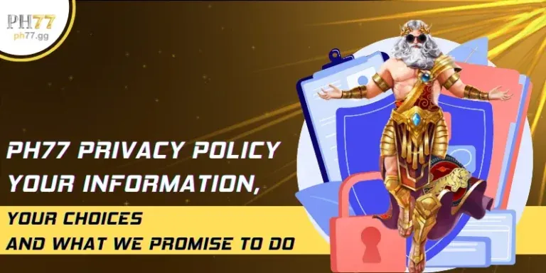 Ưu đãi chào mừng Suncity88