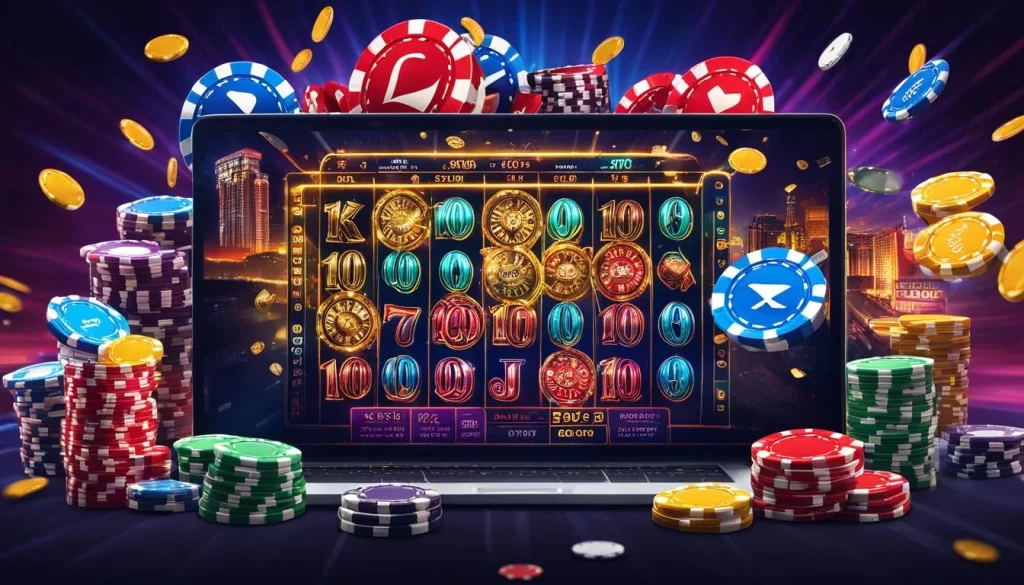 Ưu Đãi Giới Thiệu Game Mới Suncity88