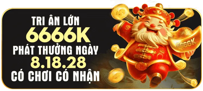 Thưởng Sinh Nhật và VIP Độc Quyền Suncity88