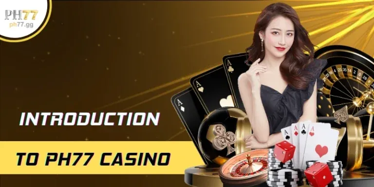 Hướng dẫn cài đặt Suncity88 trên iOS với các bước minh họa