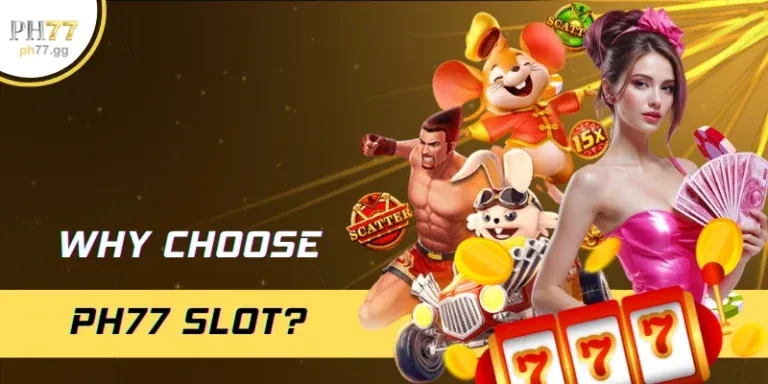 Hướng dẫn Suncity88 Casino Trực Tuyến