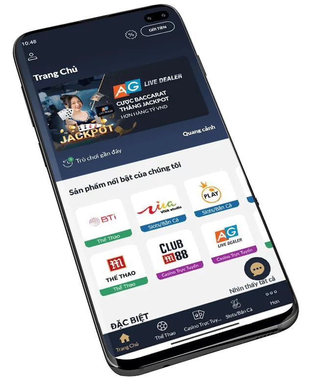 Đá gà trực tiếp HD tại Suncity88