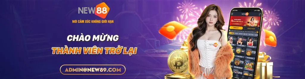 Các chương trình khuyến mãi VIP độc quyền tại Suncity88