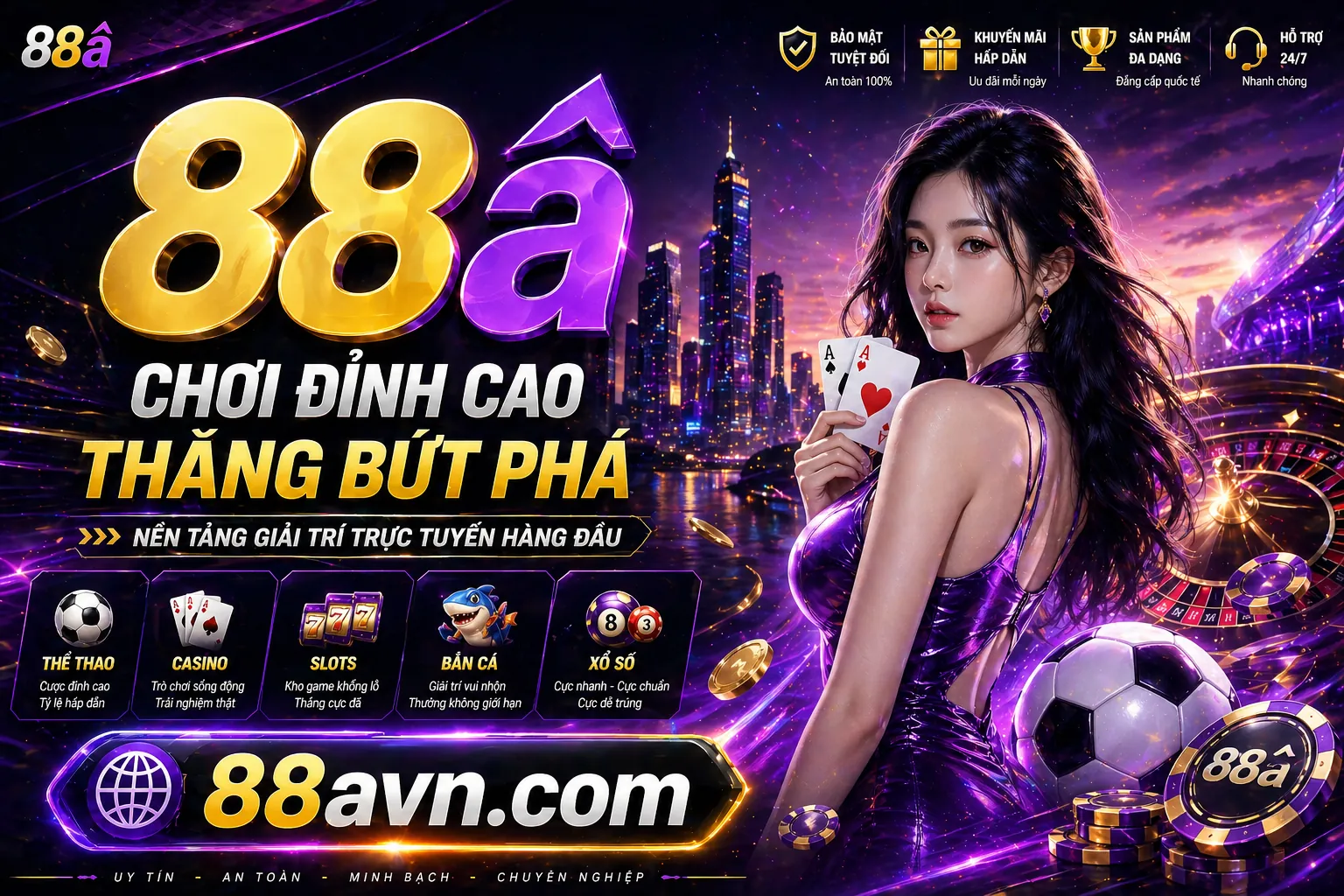 Hình ảnh chính về Câu hỏi thường gặp của suncity88 khuyến mãi