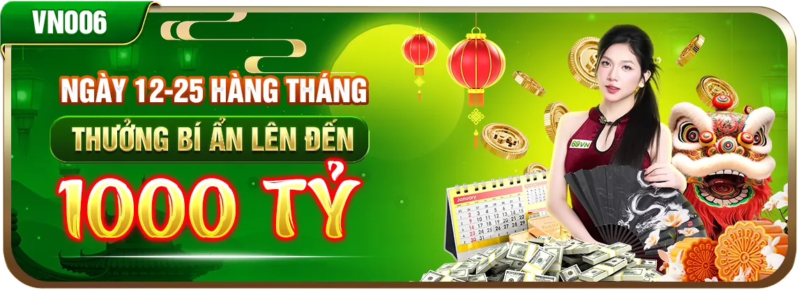 Đăng nhập Suncity88 an toàn với các khuyến mãi độc quyền