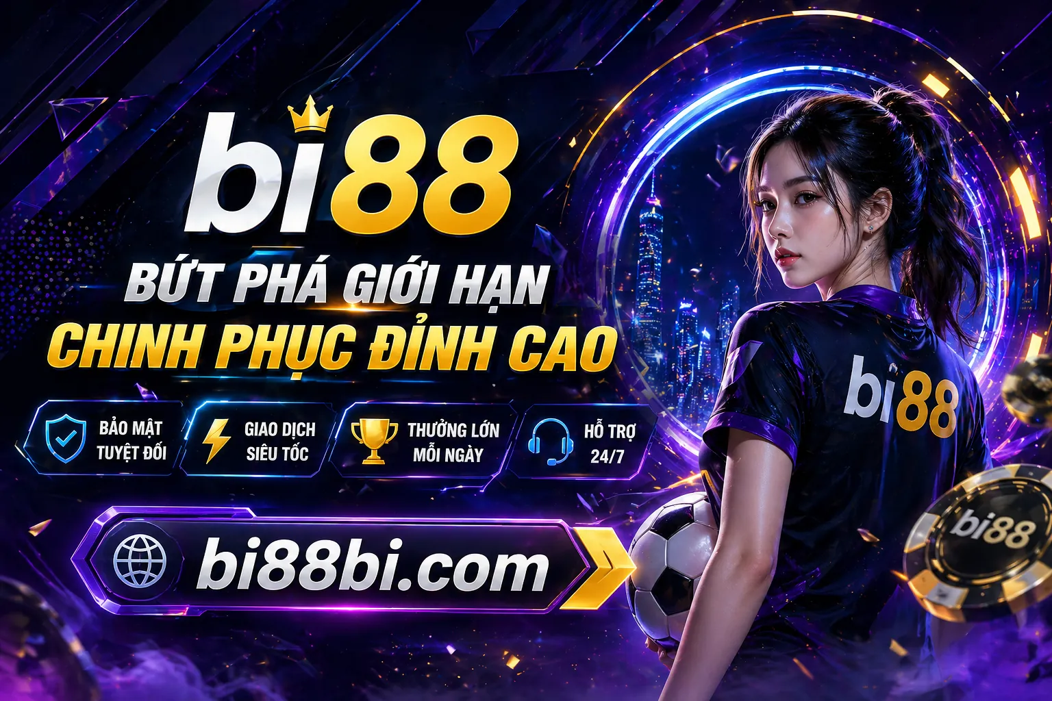 Banner khuyến mãi Suncity88 với các ưu đãi đặc biệt