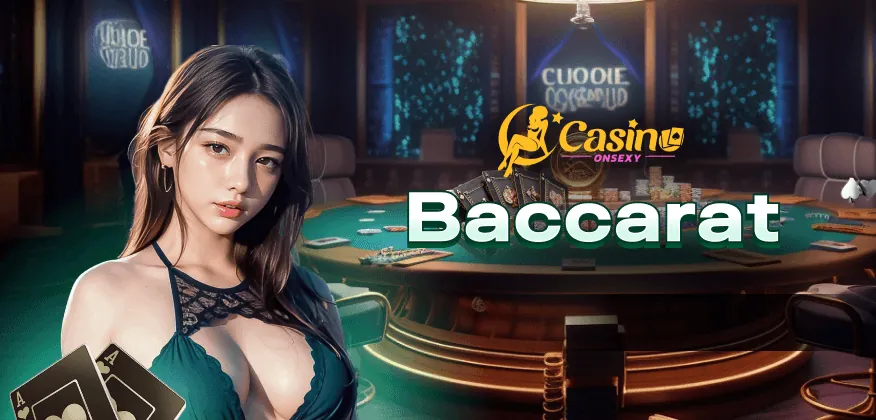 Hướng dẫn cài đặt Suncity88 trên Android với các bước minh họa