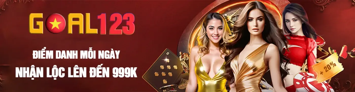 Hình ảnh minh họa chính sách cookie của Suncity88 khuyến mãi