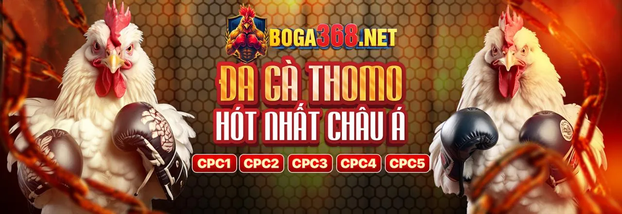 Hình ảnh chính trò chơi xèng Suncity88 với các biểu tượng may mắn và hiệu ứng lấp lánh