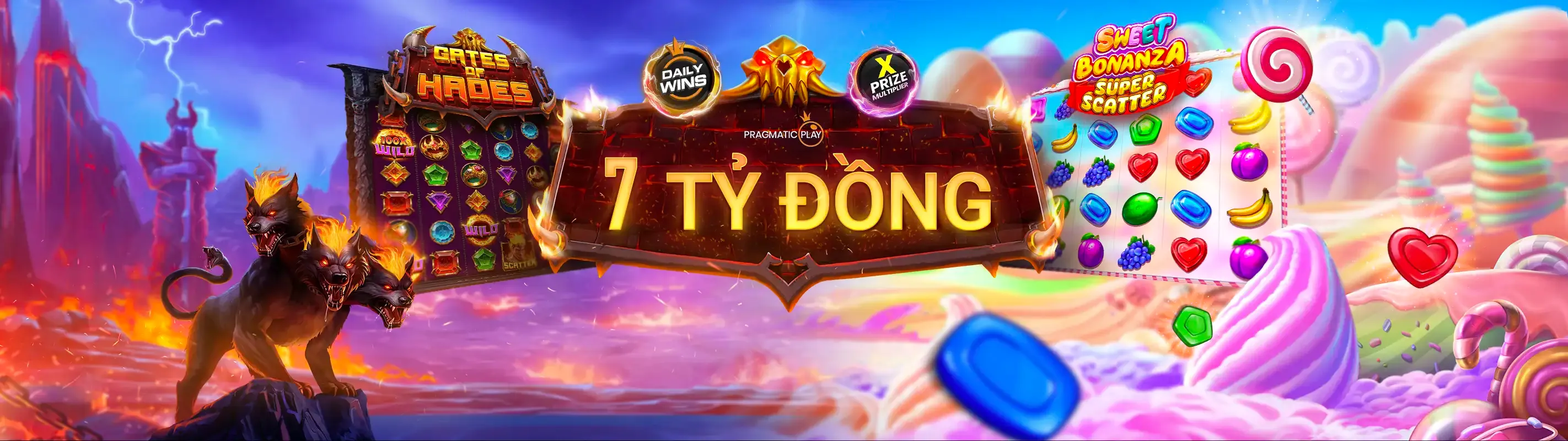 Chơi cờ bạc có trách nhiệm tại suncity88 khuyến mãi