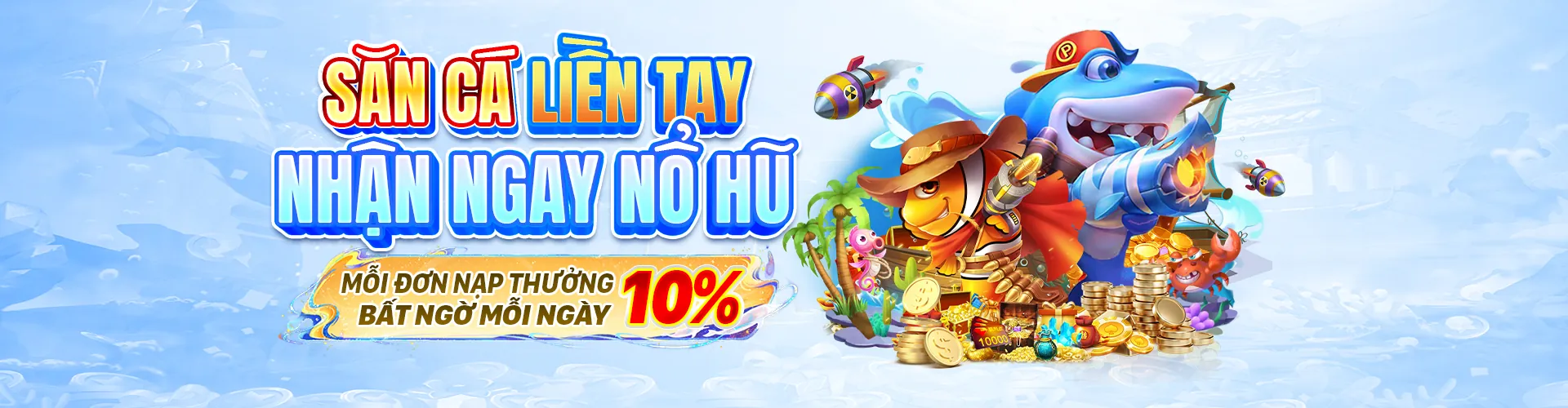 Khuyến mãi suncity88 2026 - Cơ hội vàng cho người chơi