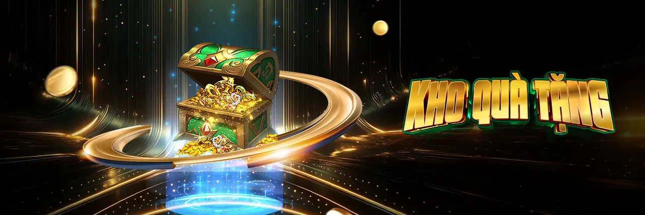 Cá cược Thể Thao Suncity88 khuyến mãi 2026