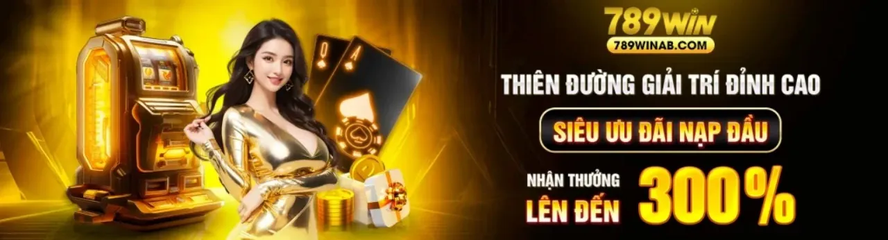 Suncity88 Khuyến Mãi 2026 - Banner Ưu Đãi Độc Quyền