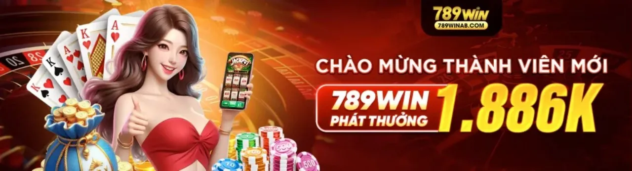 Hoàn Trả Hàng Tuần Suncity88