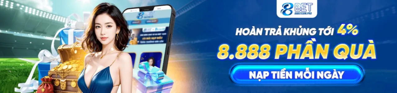 Giao diện ứng dụng Suncity88 trên điện thoại với các khuyến mãi hấp dẫn