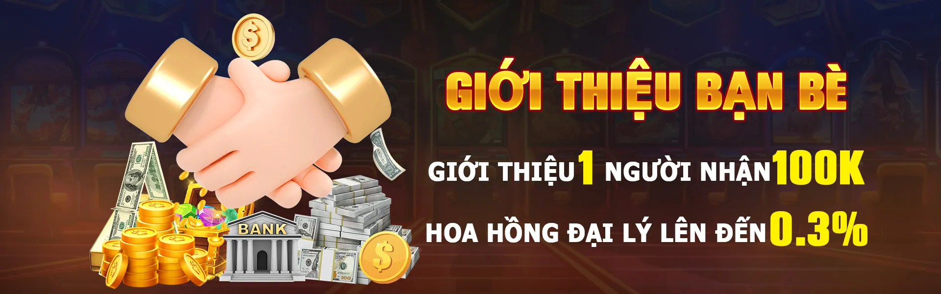 Suncity88 Khuyến Mãi 2026: Sòng Bạc Trực Tuyến Hấp Dẫn Nhất