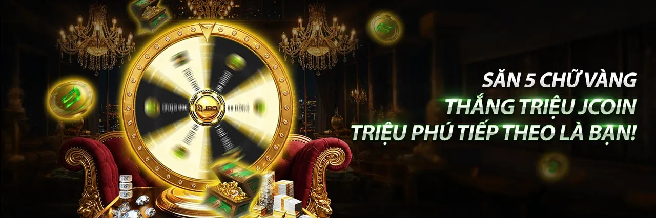 Đá gà trực tuyến Suncity88 với khuyến mãi 2026