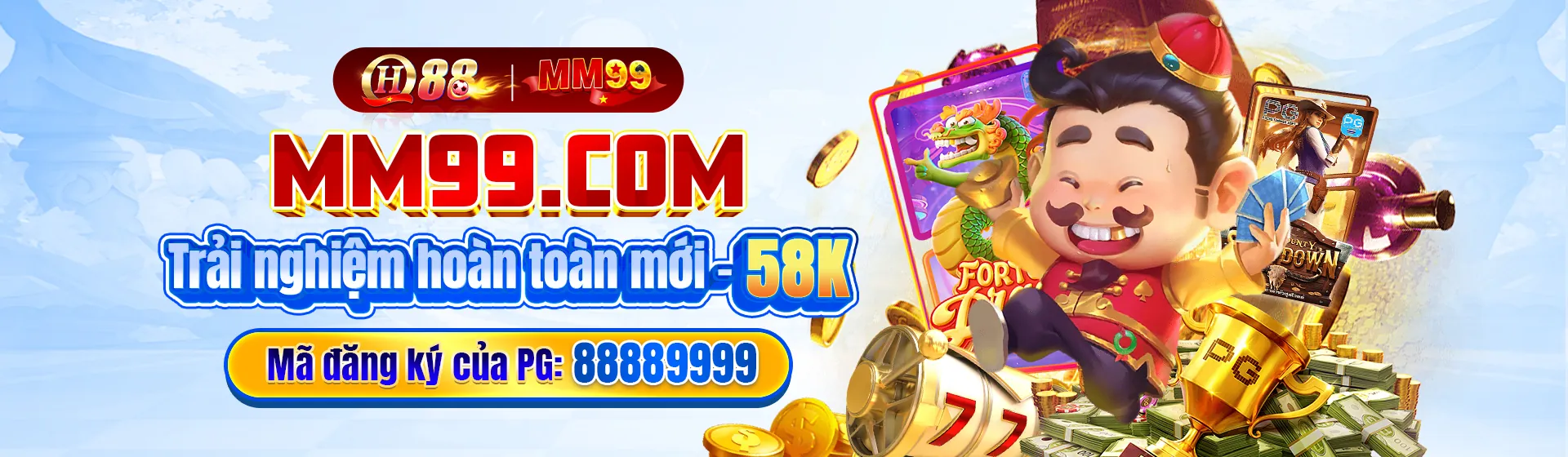 Hình ảnh chính Suncity88 khuyến mãi