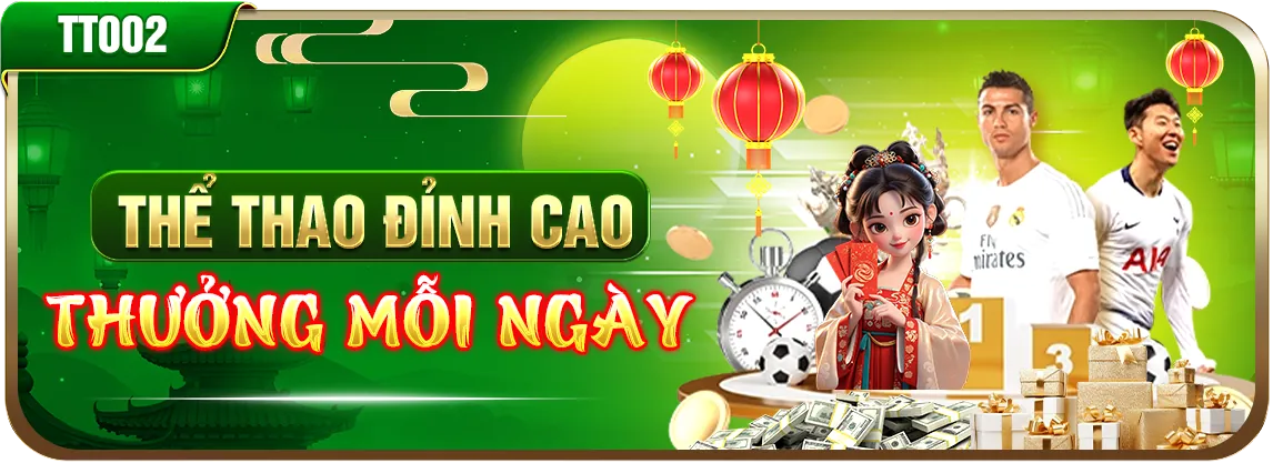 Tổng quan về Suncity88 và các tính năng bảo mật