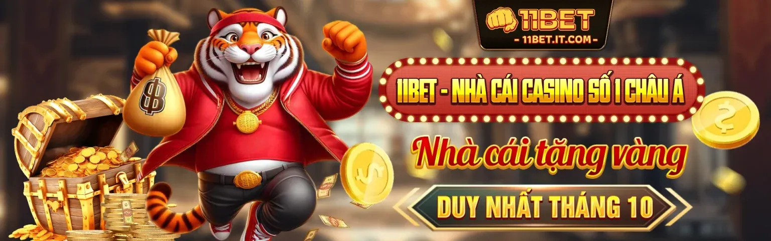 Tổng hợp các khuyến mãi Suncity88 mới nhất