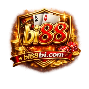 Biểu tượng cấp độ VIP Bạch Kim