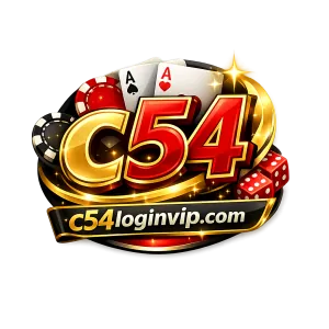 Biểu tượng cấp độ VIP Đồng