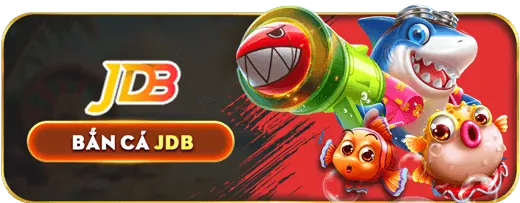 Cookie của bên thứ ba và Suncity88