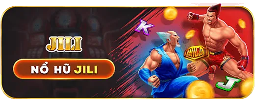 Biểu tượng cấp độ VIP Hoàng Gia