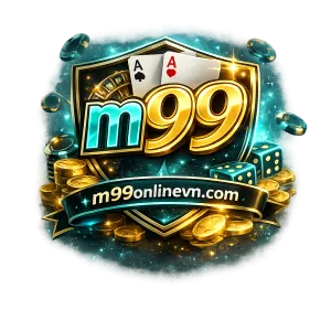 Ưu đãi thể thao Suncity88 độc quyền