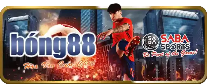 Game mới Suncity88
