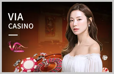 Casino trực tuyến Suncity88