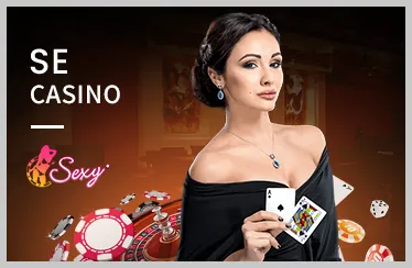 Đồ Họa 3D Sống Động Suncity88