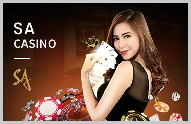 Đá gà cựa dao tại Suncity88