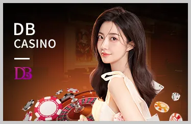Game Bắn Cá Đại Dương Suncity88