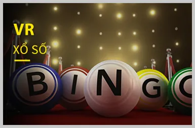 Slot game Suncity88