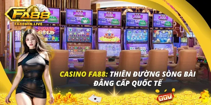 Lựa chọn khuyến mãi suncity88