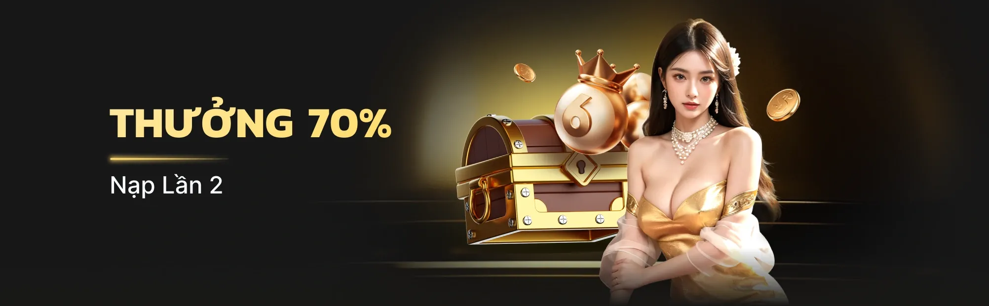 Hình ảnh trò chơi xèng jackpot lũy tiến với giải thưởng khổng lồ