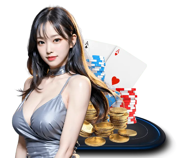 Giá trị cốt lõi của Suncity88 - Công bằng, minh bạch, trách nhiệm