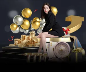 Nạp Rút Tiền Suncity88 An Toàn