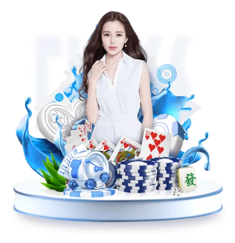 Điều khoản khuyến mãi Suncity88