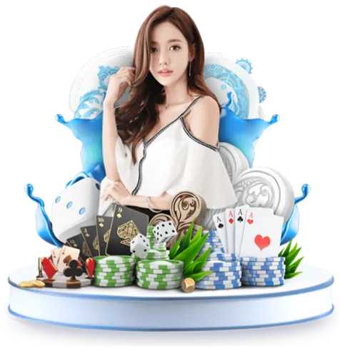 Cá cược có trách nhiệm Suncity88
